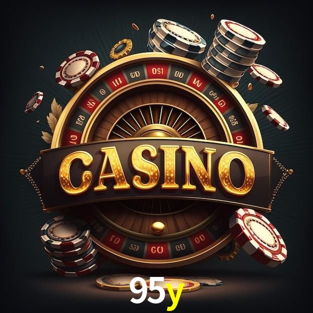 Exclusive Games 95y